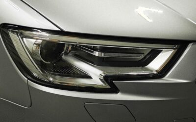 audi_a3-sportback-35-tfsi-150_s-line_30