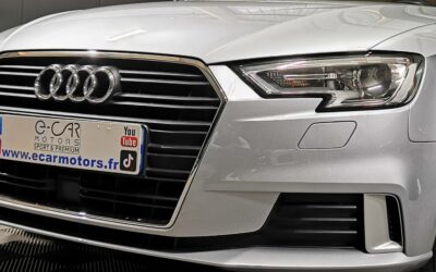 audi_a3-sportback-35-tfsi-150_s-line_31
