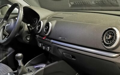 audi_a3-sportback-35-tfsi-150_s-line_33