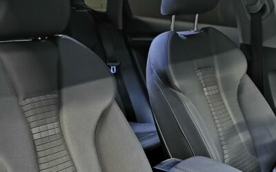 audi_a3-sportback-35-tfsi-150_s-line_34