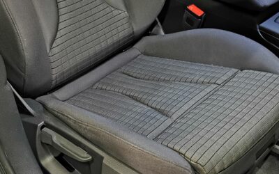 audi_a3-sportback-35-tfsi-150_s-line_35
