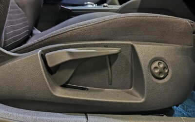 audi_a3-sportback-35-tfsi-150_s-line_36
