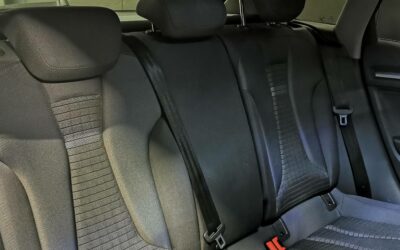 audi_a3-sportback-35-tfsi-150_s-line_37