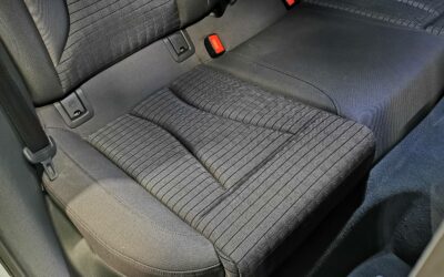 audi_a3-sportback-35-tfsi-150_s-line_38