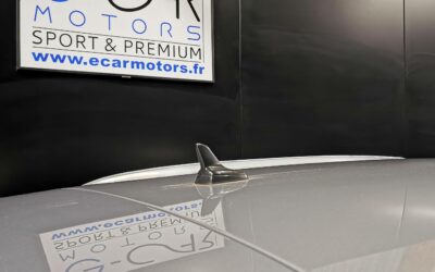 audi_a3-sportback-35-tfsi-150_s-line_39