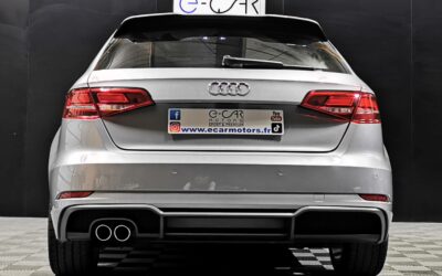 audi_a3-sportback-35-tfsi-150_s-line_4