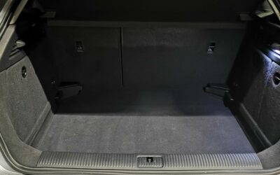 audi_a3-sportback-35-tfsi-150_s-line_40