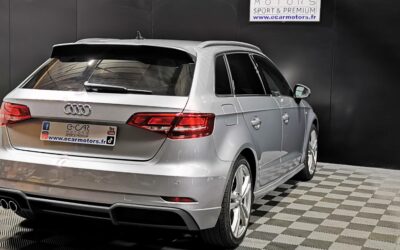 audi_a3-sportback-35-tfsi-150_s-line_5