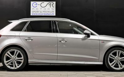 audi_a3-sportback-35-tfsi-150_s-line_6