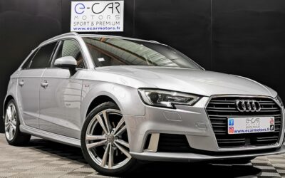 audi_a3-sportback-35-tfsi-150_s-line_7