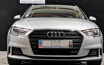 audi_a3-sportback-35-tfsi-150_s-line_8