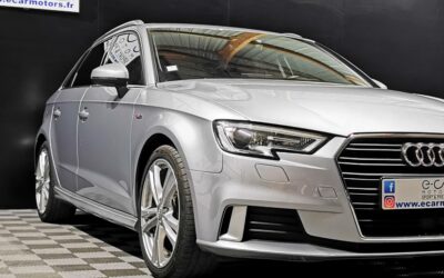 audi_a3-sportback-35-tfsi-150_s-line_9