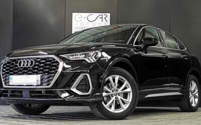 audi_q3-sportback-35-tfsi-150-ch-s-tronic-7_s-line_0