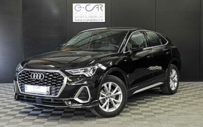 audi_q3-sportback-35-tfsi-150-ch-s-tronic-7_s-line_1