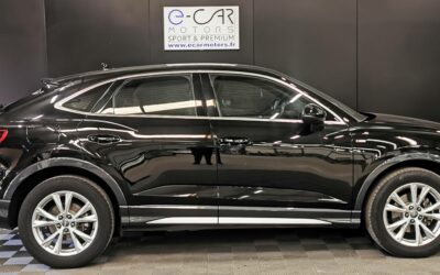audi_q3-sportback-35-tfsi-150-ch-s-tronic-7_s-line_10