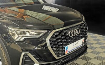 audi_q3-sportback-35-tfsi-150-ch-s-tronic-7_s-line_11