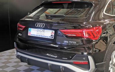 audi_q3-sportback-35-tfsi-150-ch-s-tronic-7_s-line_12
