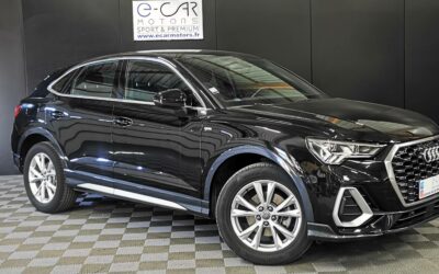 audi_q3-sportback-35-tfsi-150-ch-s-tronic-7_s-line_13