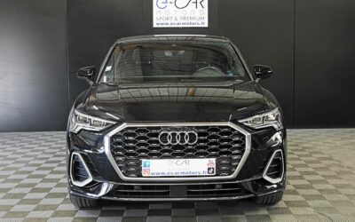 audi_q3-sportback-35-tfsi-150-ch-s-tronic-7_s-line_14