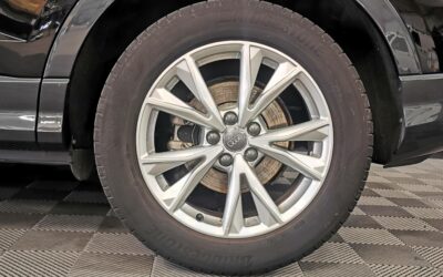 audi_q3-sportback-35-tfsi-150-ch-s-tronic-7_s-line_15