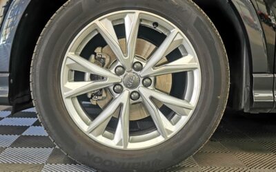 audi_q3-sportback-35-tfsi-150-ch-s-tronic-7_s-line_16