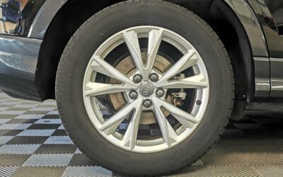 audi_q3-sportback-35-tfsi-150-ch-s-tronic-7_s-line_17