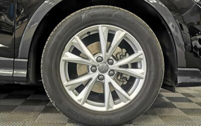 audi_q3-sportback-35-tfsi-150-ch-s-tronic-7_s-line_18