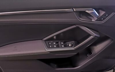 audi_q3-sportback-35-tfsi-150-ch-s-tronic-7_s-line_19