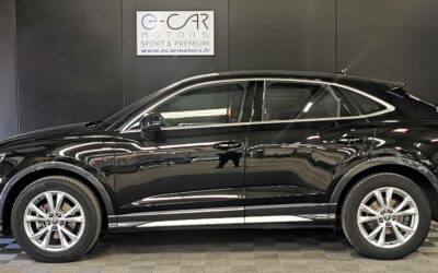audi_q3-sportback-35-tfsi-150-ch-s-tronic-7_s-line_2