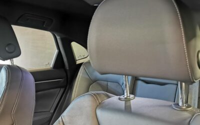 audi_q3-sportback-35-tfsi-150-ch-s-tronic-7_s-line_20