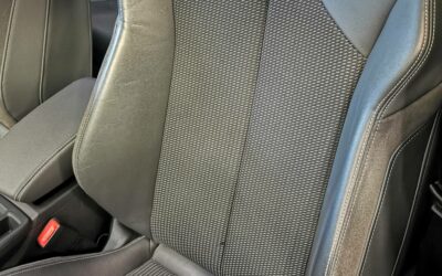 audi_q3-sportback-35-tfsi-150-ch-s-tronic-7_s-line_21