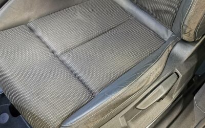 audi_q3-sportback-35-tfsi-150-ch-s-tronic-7_s-line_22