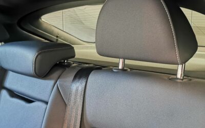 audi_q3-sportback-35-tfsi-150-ch-s-tronic-7_s-line_23