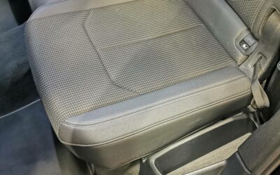 audi_q3-sportback-35-tfsi-150-ch-s-tronic-7_s-line_25