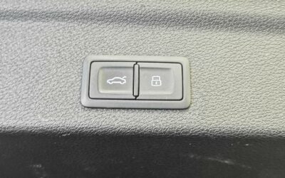 audi_q3-sportback-35-tfsi-150-ch-s-tronic-7_s-line_28