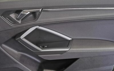 audi_q3-sportback-35-tfsi-150-ch-s-tronic-7_s-line_29