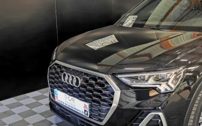 audi_q3-sportback-35-tfsi-150-ch-s-tronic-7_s-line_3