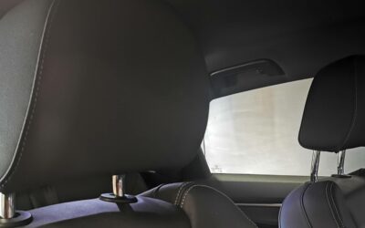 audi_q3-sportback-35-tfsi-150-ch-s-tronic-7_s-line_30