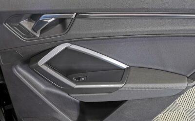 audi_q3-sportback-35-tfsi-150-ch-s-tronic-7_s-line_33