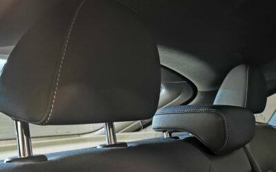 audi_q3-sportback-35-tfsi-150-ch-s-tronic-7_s-line_34