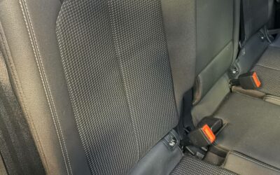 audi_q3-sportback-35-tfsi-150-ch-s-tronic-7_s-line_35