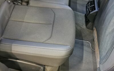 audi_q3-sportback-35-tfsi-150-ch-s-tronic-7_s-line_36