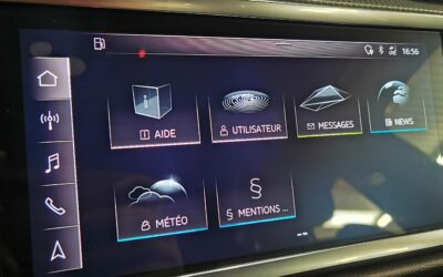 audi_q3-sportback-35-tfsi-150-ch-s-tronic-7_s-line_39