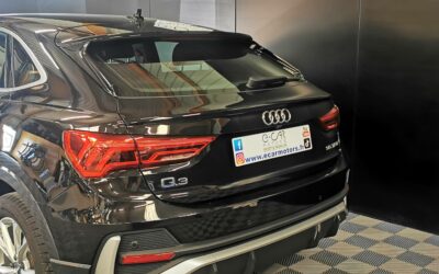 audi_q3-sportback-35-tfsi-150-ch-s-tronic-7_s-line_4