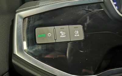 audi_q3-sportback-35-tfsi-150-ch-s-tronic-7_s-line_40