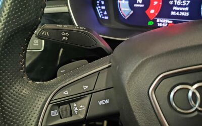 audi_q3-sportback-35-tfsi-150-ch-s-tronic-7_s-line_41