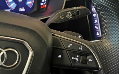 audi_q3-sportback-35-tfsi-150-ch-s-tronic-7_s-line_42
