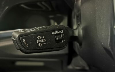 audi_q3-sportback-35-tfsi-150-ch-s-tronic-7_s-line_43