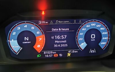audi_q3-sportback-35-tfsi-150-ch-s-tronic-7_s-line_44