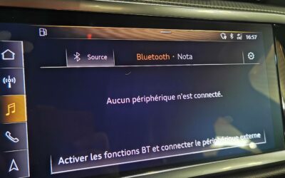 audi_q3-sportback-35-tfsi-150-ch-s-tronic-7_s-line_45